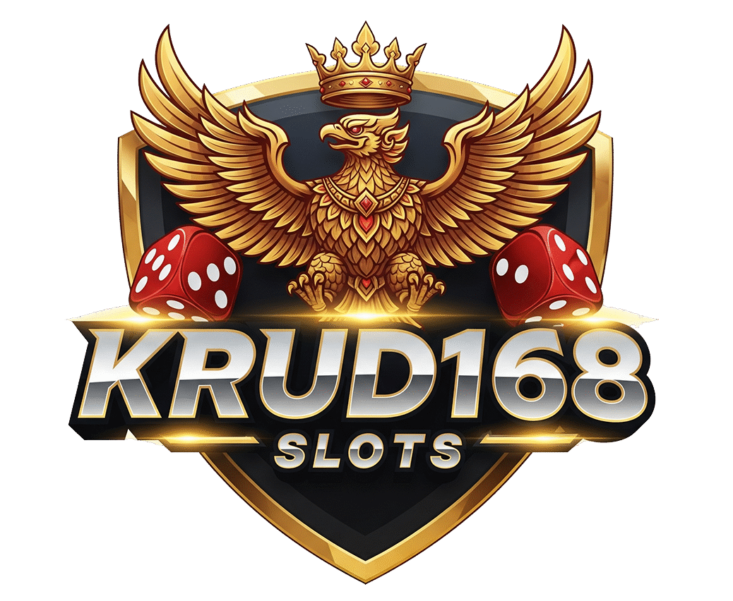 Krud168